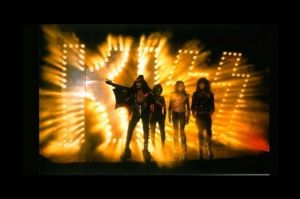 不可收拾 不可收拾