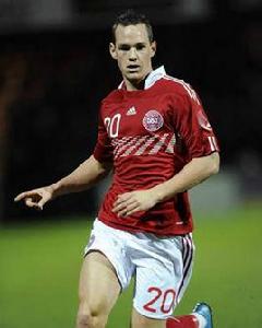 埃內沃爾德森 埃內沃爾德森