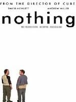 《空無一物》 《空無一物》