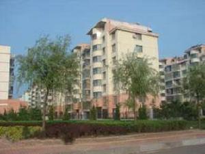 康大奧海園 康大奧海園