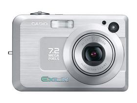 卡西歐Z750 卡西歐Z750