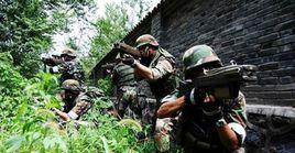 大連巴頓野戰俱樂部 大連巴頓野戰俱樂部