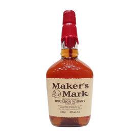 波本威士忌 波本威士忌