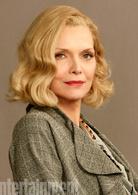 東方快車謀殺案[美國2017年肯尼思·布拉納導演電影]