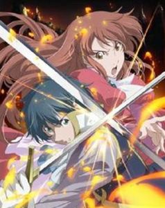 朱麗葉&middot;赫爾瑪塔&middot;阿斯洛&middot;凱普萊特