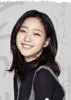 孤單又燦爛的神-鬼怪