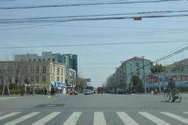 金楊新村 金楊新村