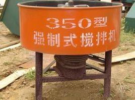 提升攪拌機 提升攪拌機