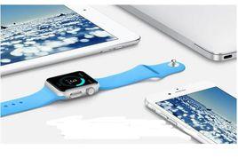 蘋果四件套 蘋果四件套