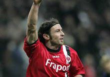 約安尼斯&middot;阿馬納蒂迪斯