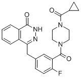 奧拉帕尼 奧拉帕尼