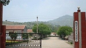 臨朐縣寺頭鎮寺頭初級中學 臨朐縣寺頭鎮寺頭初級中學