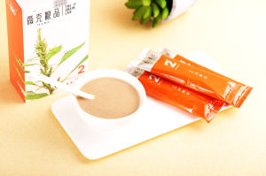 微克糧品2號穀物粉