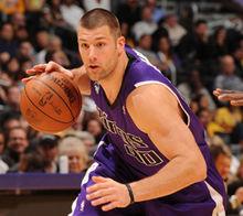 瓊&middot;布羅克曼