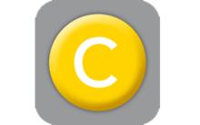 捉衣藏互動行銷系統