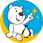 地子自然體驗基地