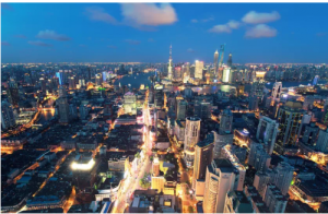 大洋怪建築 大洋怪建築