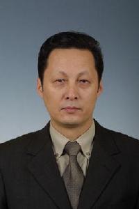 張小江[成都市勞動和社會保障局副局長]