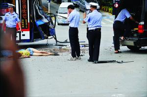 2008年6月15日 2008年6月15日