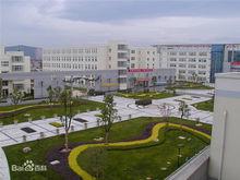 杭州醫學院