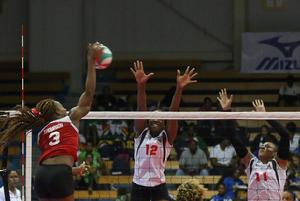 D組-7.26特立尼達和多巴哥3-0瓜德羅普-2