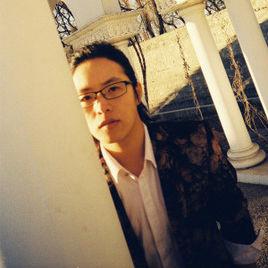 來打我呀 來打我呀