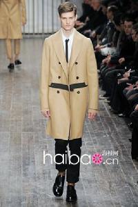 亞歷山德羅&middot;戴拉夸