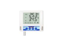 電子數顯溫濕度計