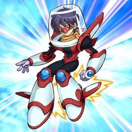 英雄小子 英雄小子