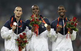 大衛·內維爾 大衛·內維爾