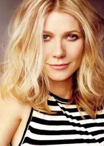 火線追擊令 火線追擊令