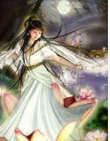 重生之秦國霸主 重生之秦國霸主