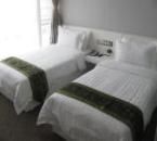 廣州168晨龍時尚酒店