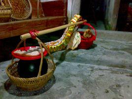 亡靈過橋 亡靈過橋