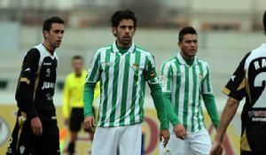 胡安·卡拉霍羅·巴雷斯 胡安·卡拉霍羅·巴雷斯