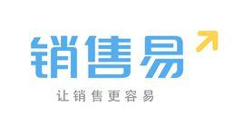 銷售易CRM 銷售易CRM