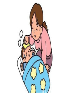 熱性驚厥 熱性驚厥