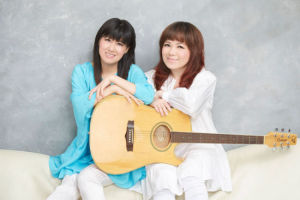 不要問我過的好不好 不要問我過的好不好