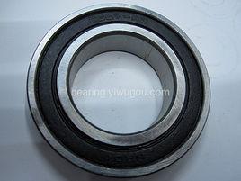 6007LLH軸承 6007LLH軸承