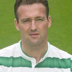 麥克尼夫 麥克尼夫