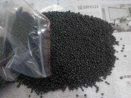 複合化肥 複合化肥