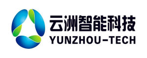 珠海雲洲智慧型科技有限公司 珠海雲洲智慧型科技有限公司