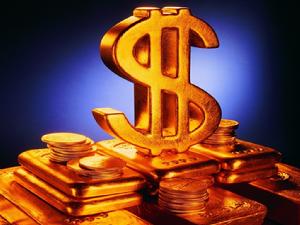 蘇黎世外匯市場