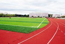 前進農場[黑龍江前進農場]