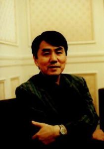 《少女青春冒險》 《少女青春冒險》