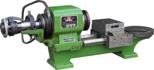 儀表工具機 儀表工具機