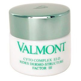 法爾曼[德國足球運動員]