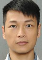 我們的天空[2014年黃華麒執導TVB電視劇]