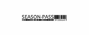 SEASON-PASS