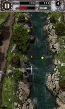 空中殲滅戰安卓版 空中殲滅戰安卓版